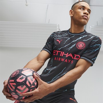 PUMA Trikot 'Manchester City 23/24' in Blau