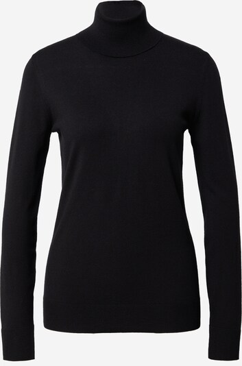 Sisley Kampsun must, Tootevaade