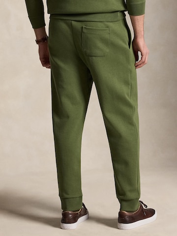 Polo Ralph Lauren Big & Tall Regular Hose in Grün