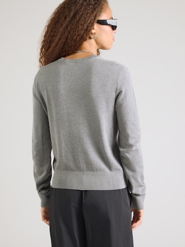JJXX Pullover in Grau
