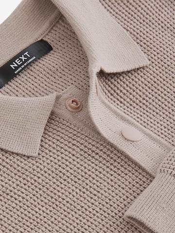 Pullover di Next in beige