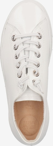 Paul Green Sneakers in White