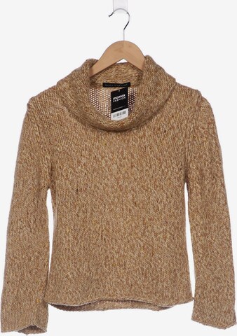 Luisa Cerano Pullover M in Beige: predná strana