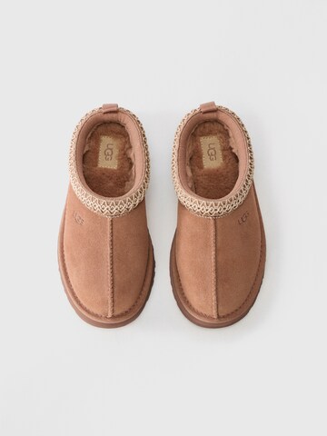 UGG Innesko 'TAZZ' i brun