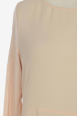 Lecomte Blouse & Tunic in M in Pink