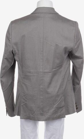 DRYKORN Suit Jacket in L-XL in White