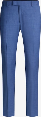 JOOP! Slimfit Hose 'Blayr' in Blau: Vorderseite