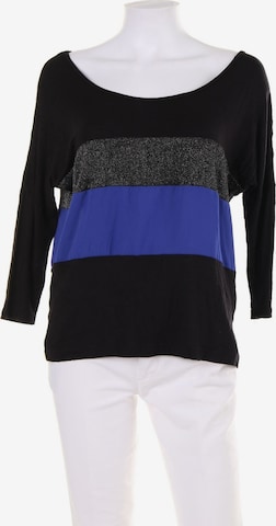 G Urban by Gemo Top & Shirt in S in Black: front