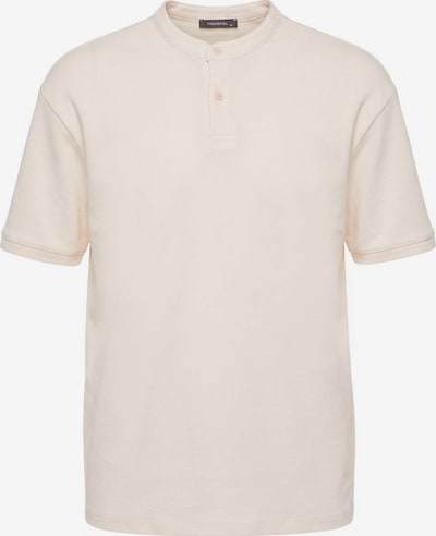 Maglietta in S Trendyol di colore beige, Visualizzazione prodotti