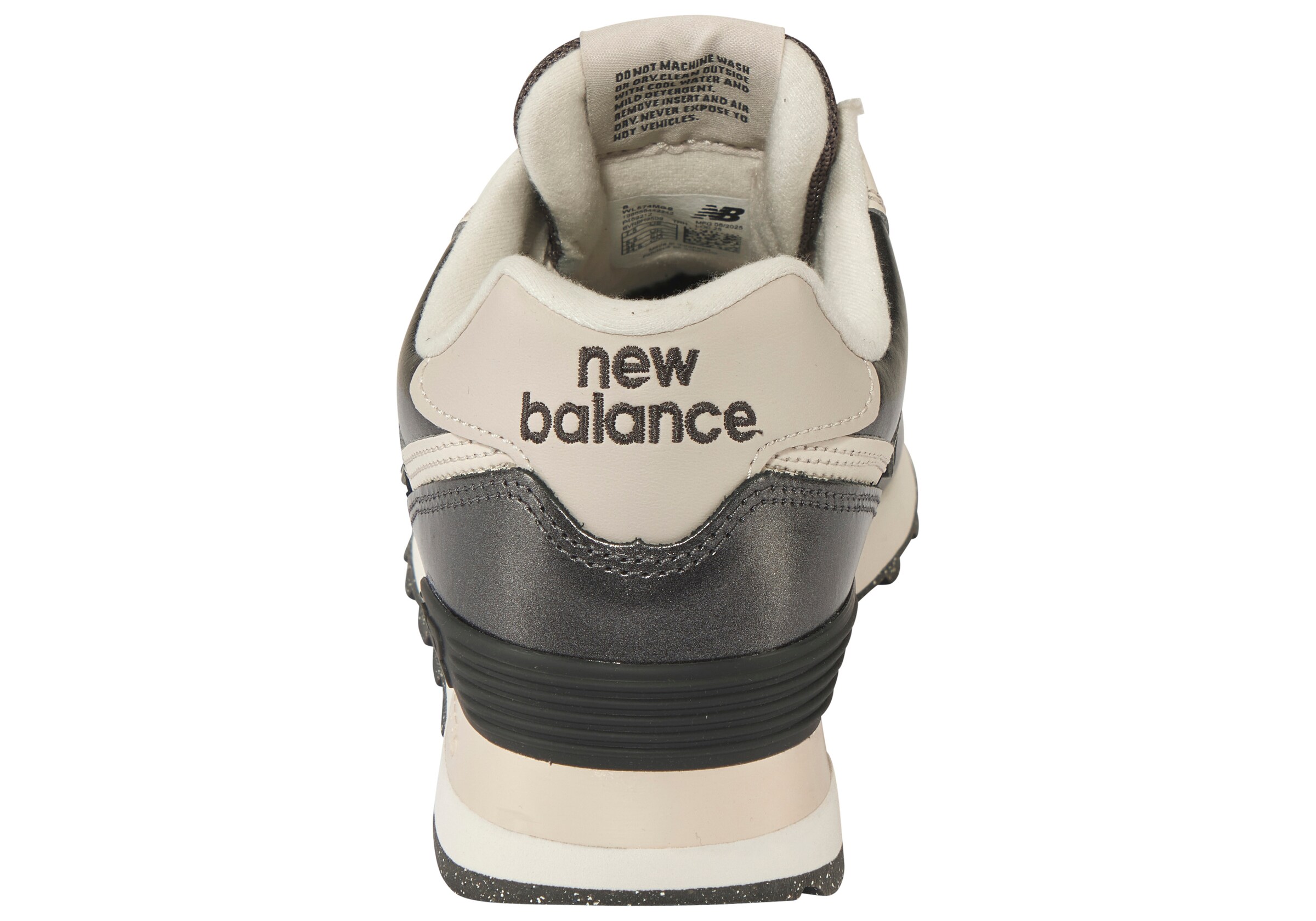 new balance Sneakers '574' in Grey