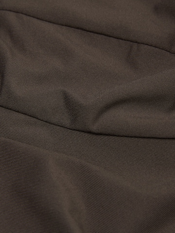 IUMAN Intimissimi Boxer in Mischfarben