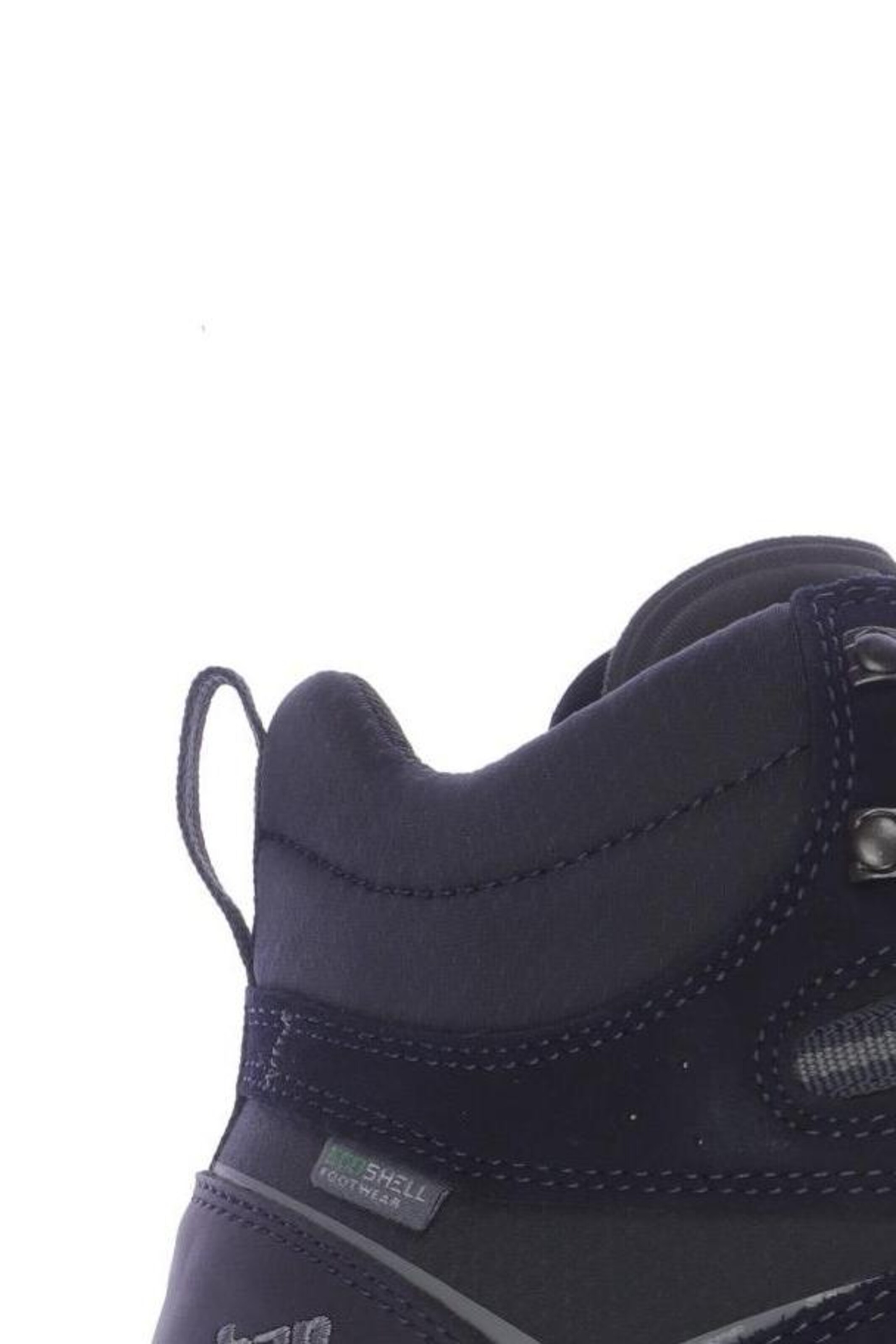 HANWAG Dress Boots in 41,5 in Blue