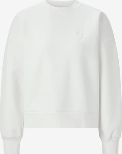 Rich & Royal Mikina - bílá, Produkt