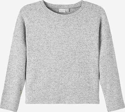 Pullover 'Victi' NAME IT di colore grigio sfumato, Visualizzazione prodotti