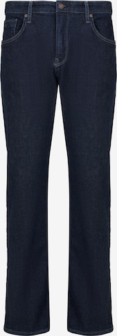 Mavi Jeans 'Lisbon' i blå: framsida