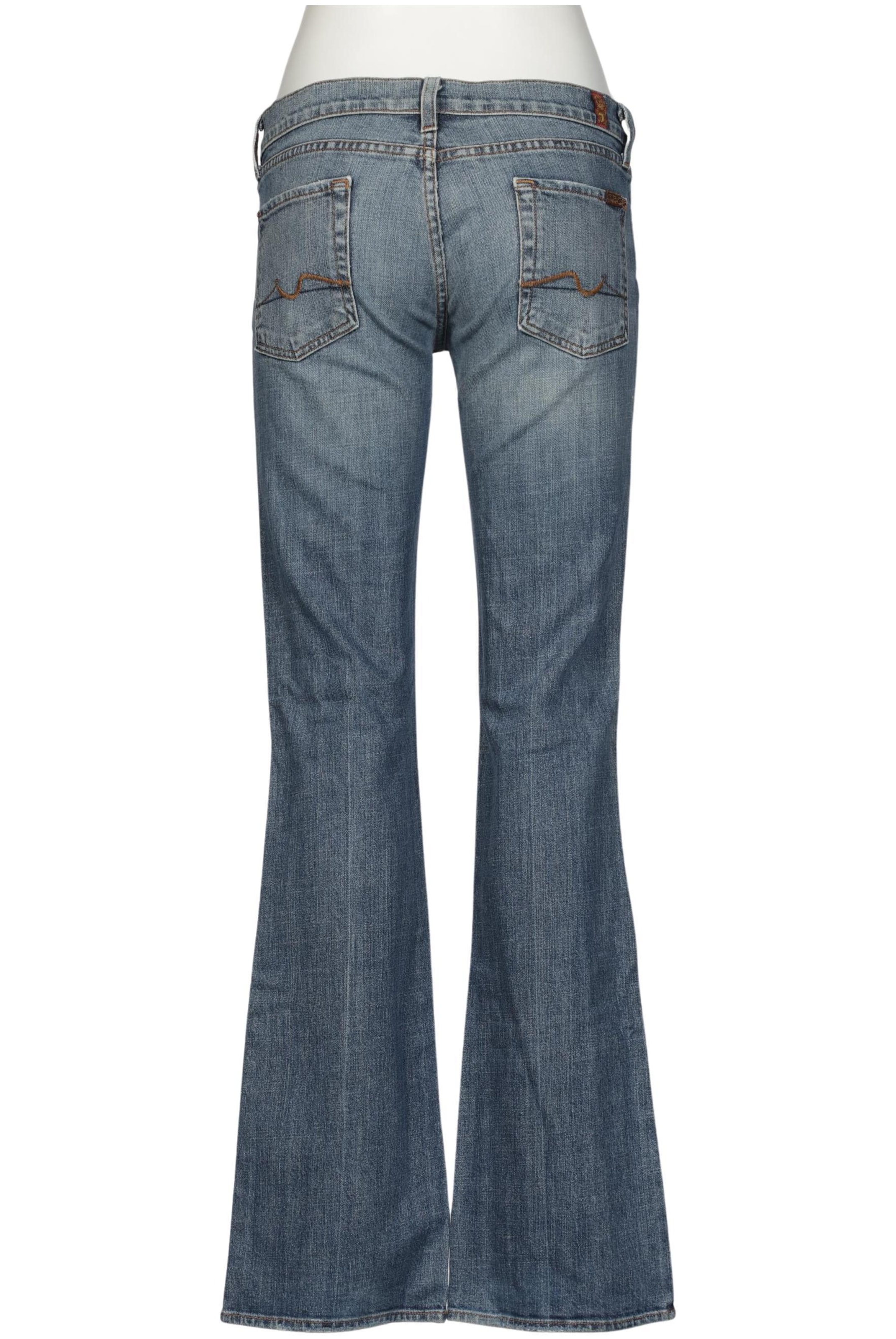 7 for all mankind Jeans in 30 in Blue