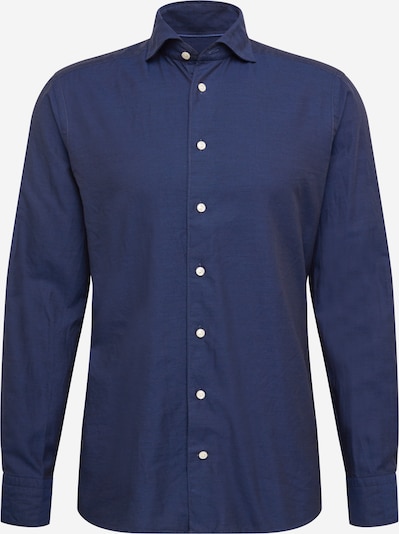 ETON Hemd in navy, Produktansicht