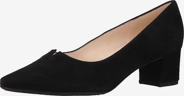 PETER KAISER Pumps in Black: front