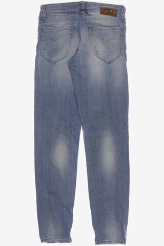 IMPERIAL Jeans in 27 in Blue