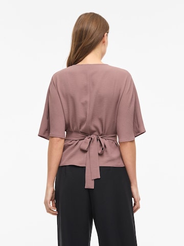 VILA Top 'VIRella' in Bruin