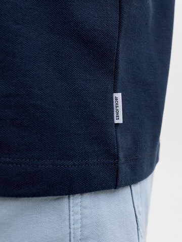 JACK & JONES Paita 'JJKANE' värissä sininen