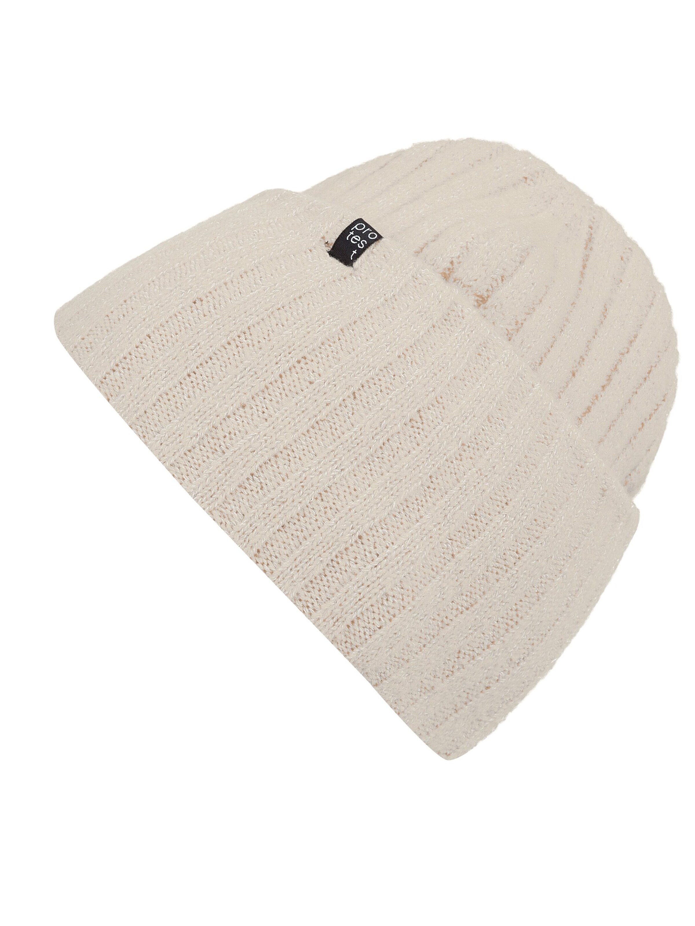 PROTEST Muts 'PRTReflex' in Wit