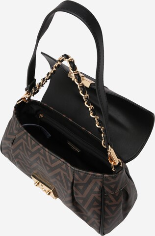 ALDO Handbag 'ALAENNOR' in Brown