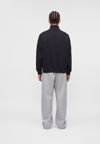 ADIDAS ORIGINALS - Sweatshirt 'FB' em preto