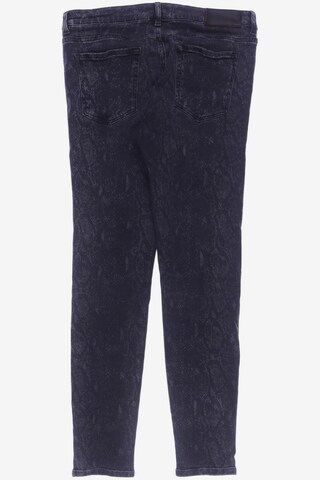 HUGO Jeans 29 in Grau