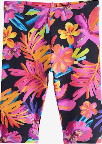 Next Leggings in Pink: Vorderseite