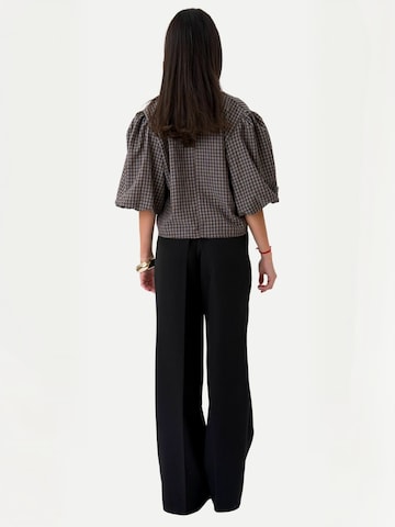 ITS MAY Top ' Ambra ' in Bruin