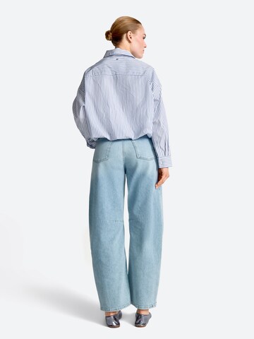 Rich & Royal Regular Jeans in Blue