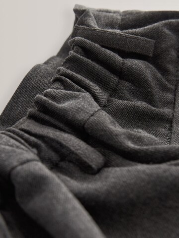 Next tavaline Püksid, värv hall