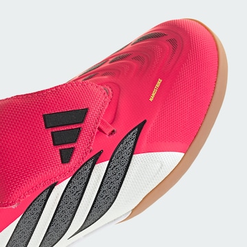 ADIDAS PERFORMANCE Sports shoe 'Predator League' in Red