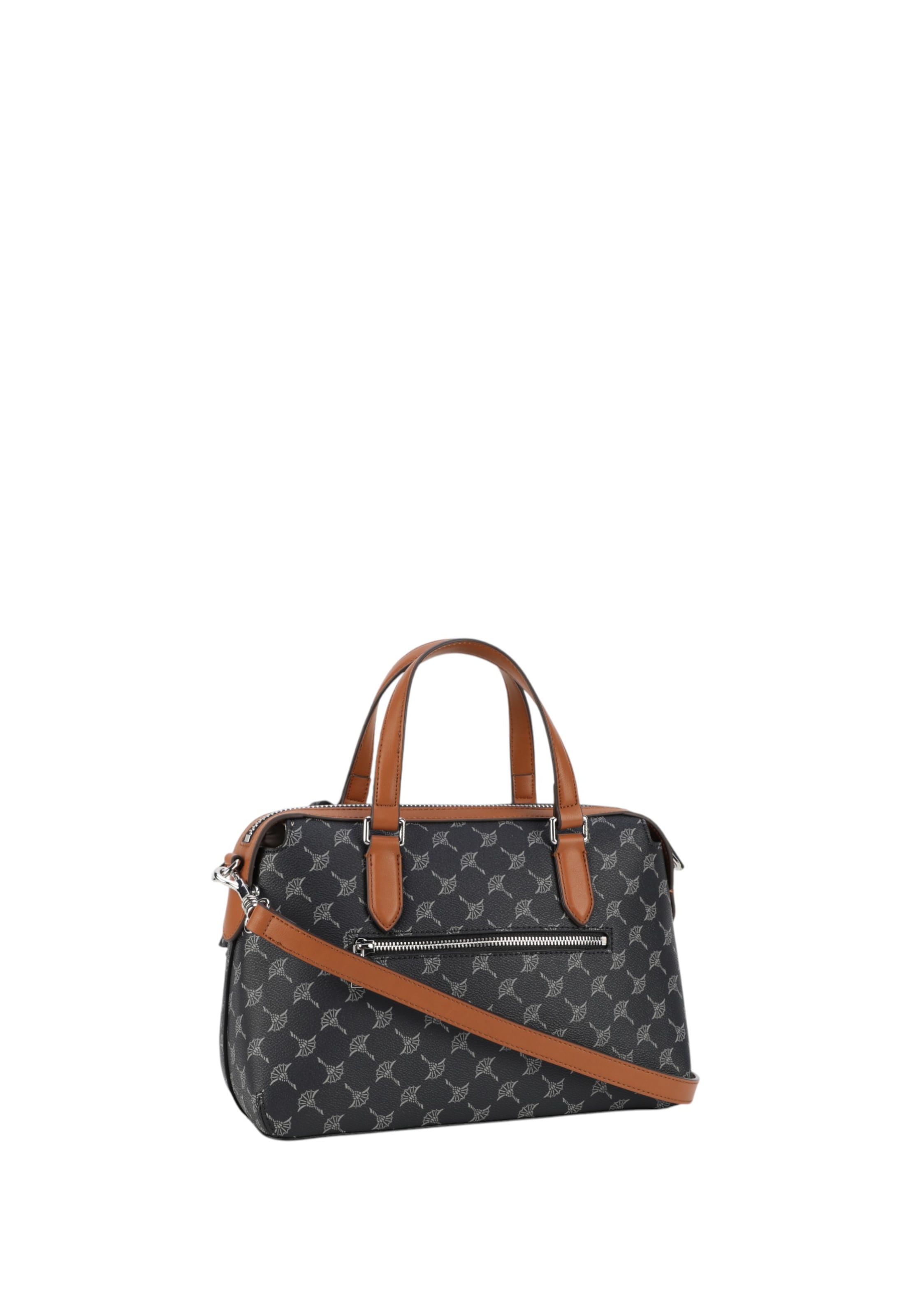 JOOP! Handbag 'Flora 1.0 Mathilda' in Blue