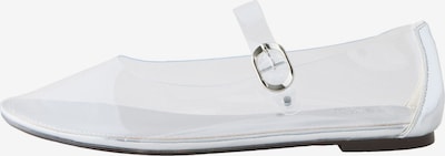 Next Balerinke 'Forever Comfort' u prozirna, Pregled proizvoda