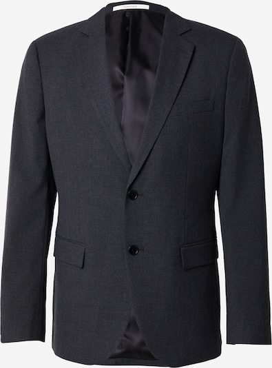 Dalykinio stiliaus švarkas 'SLHLIAM' iš SELECTED, spalva – antracito spalva, Prekių apžvalga