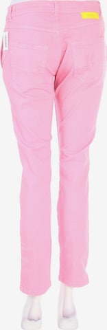 ICEBERG Jeans 29 in Pink