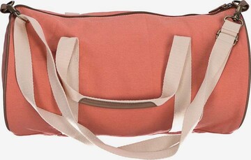 STERNTALER Tasche in Orange