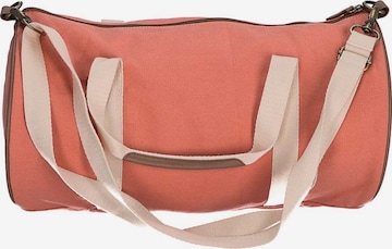 STERNTALER Tasche in Orange