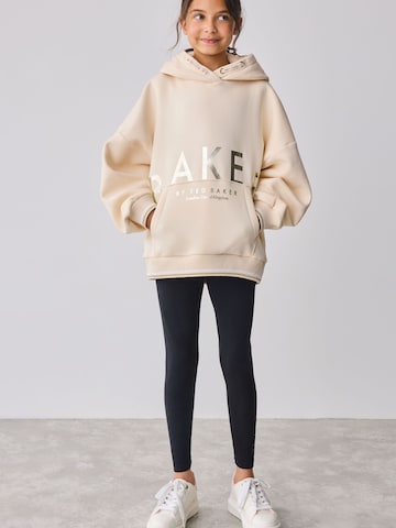 smėlio Baker by Ted Baker Rinkinys: priekis