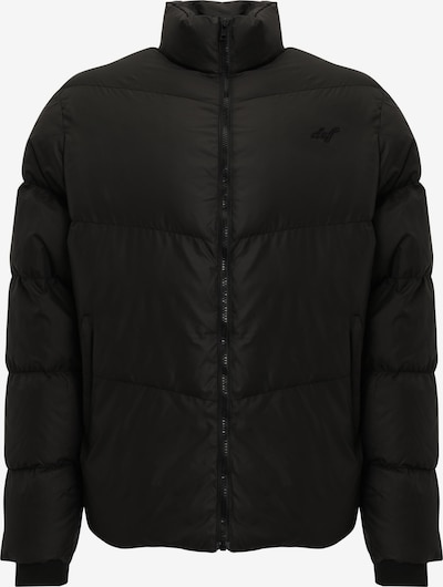 DEF Prijelazna jakna u crna, Pregled proizvoda