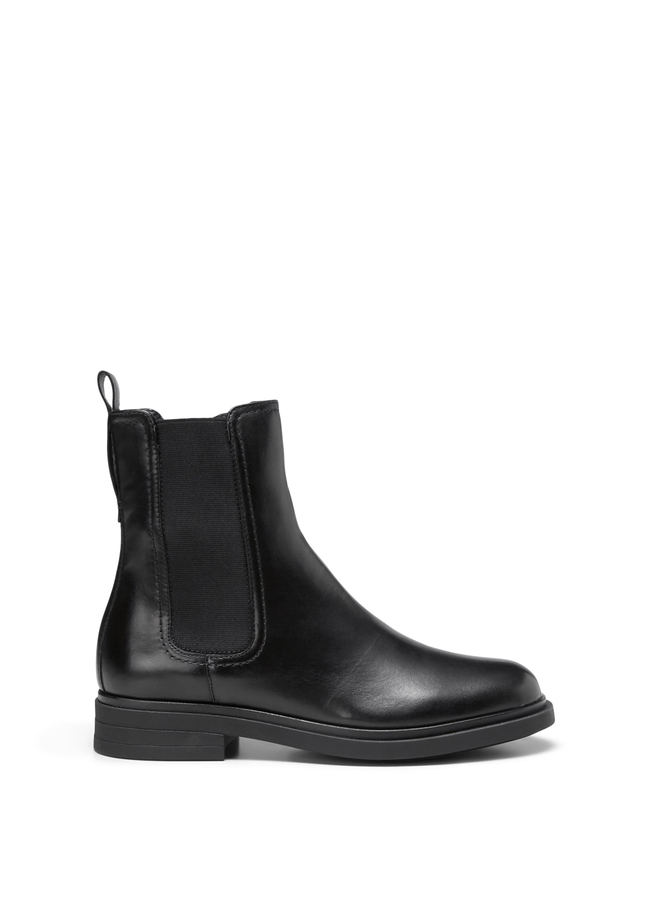 Tamaris Chelsea Boots 25438 in Black ABOUT YOU