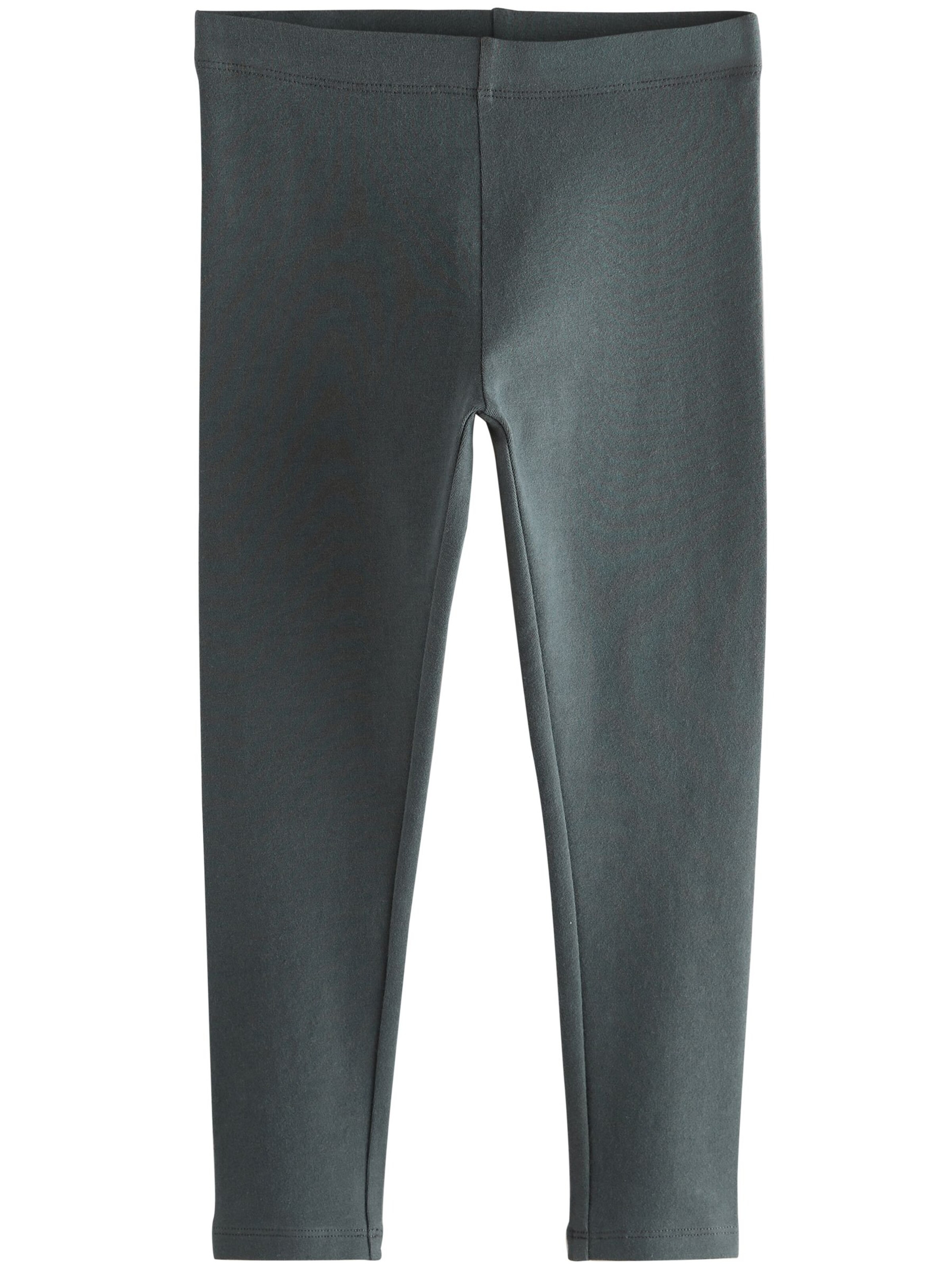 Next Скинни Леггинсы в Смешанный