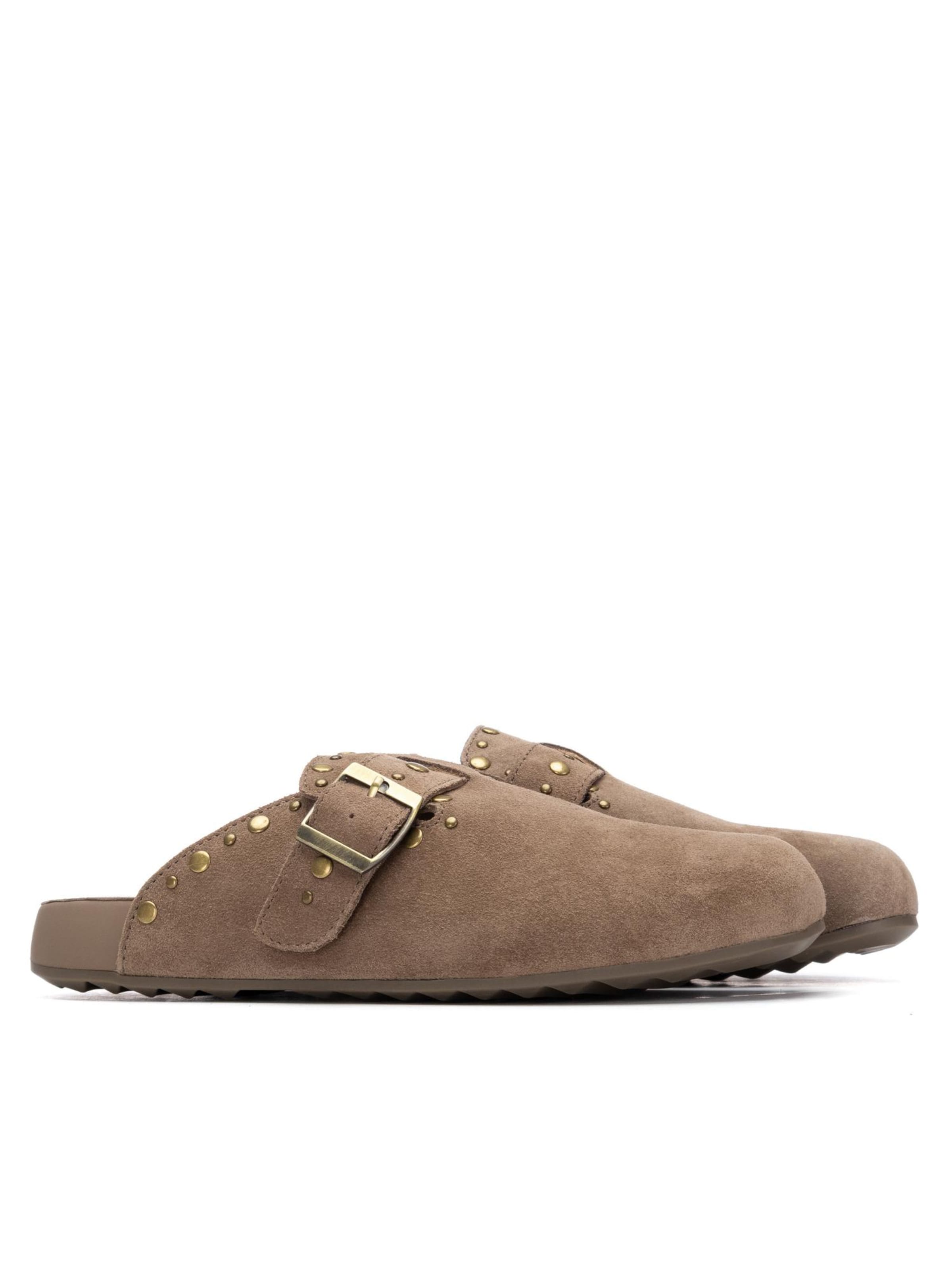 Xti Pantolette‌‌‌‌ in Beige