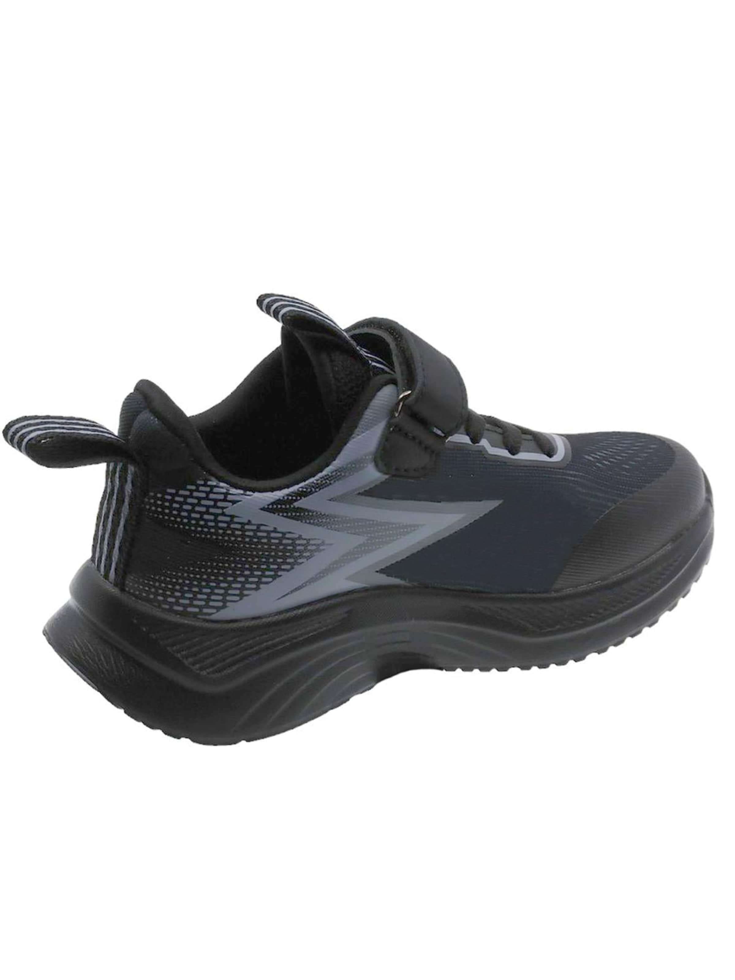 Beppi - Zapatillas deportivas 'Casual Sport Shoe' en negro