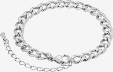 Heideman Armband 'Ylva' in Silber