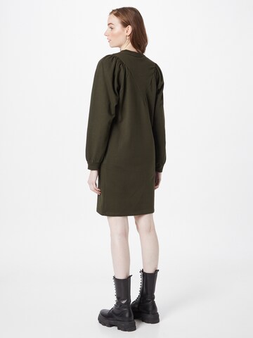 Aware - Vestido 'Rue' en verde