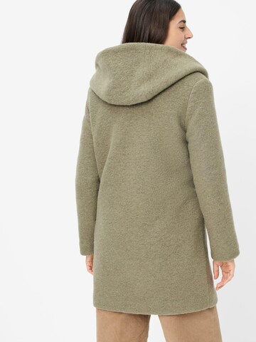 Fuchs Schmitt Wintermantel 'Rimini'‌‌‌ in Grün