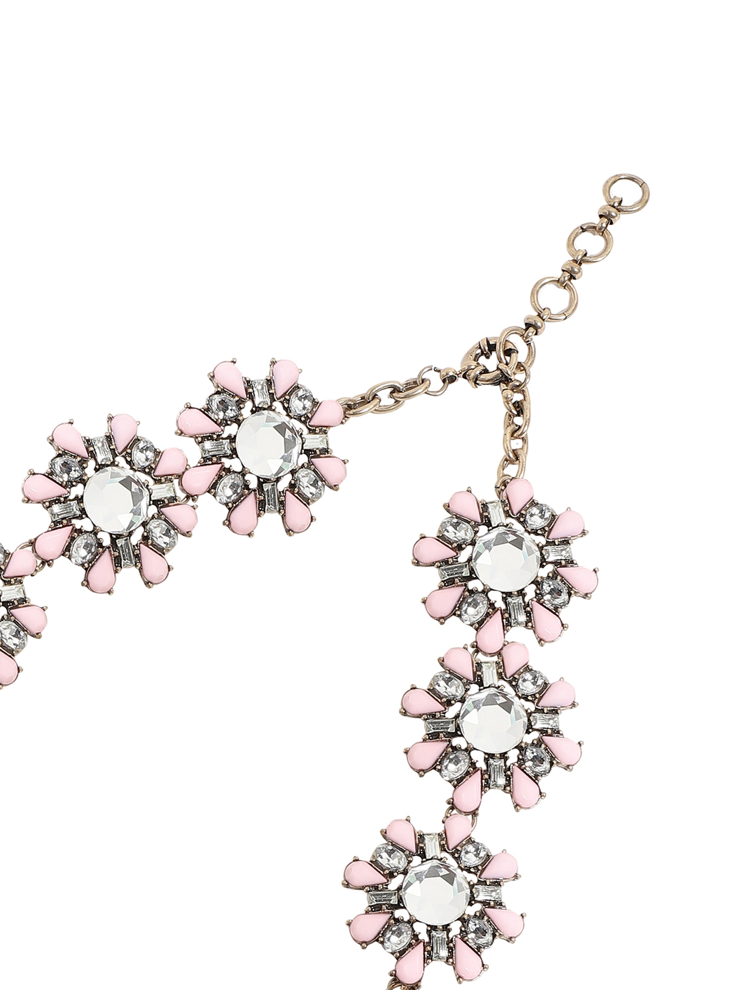 SOHIPrivjesak - miks boja boja